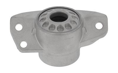 FEDERBEINSTüTZLAGER