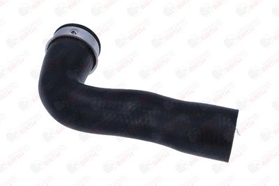 FURTUN EAR SUPRAALIMENTARE BIRTH 55839 8
