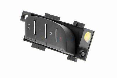 ELEMENT DE REGLAJ REGAJ SCAUN VEMO V10730382 3