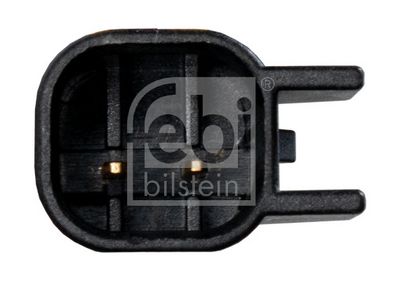 SENSOR RADDREHZAHL FEBI BILSTEIN 185322 2