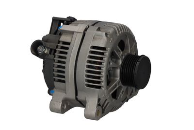 GENERATOR / ALTERNATOR VALEO 200176 23