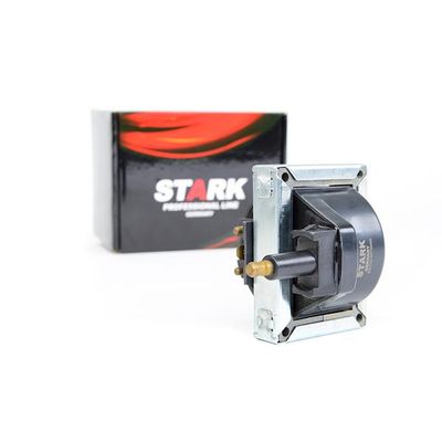 запалителна бобина STARK SKCO-0070090