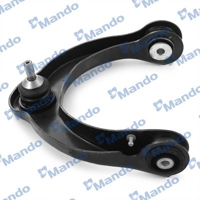 BRAT SUSPENSIE ROATA