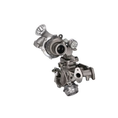 LADER AUFLADUNG NISSENS 93430 16