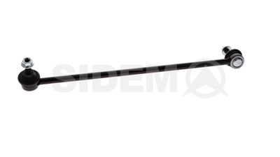 Vorschau Stange/Strebe, Stabilisator Ansicht 5