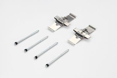 SET ACCESORII PLACUTE FRANA ATE 13046005192 4