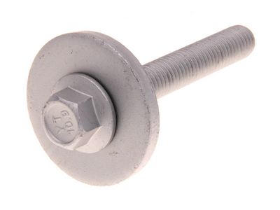 BOLTURI FIXARE BRAT SUSPENSIE MAXGEAR 495436 1