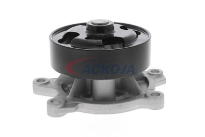 POMPă DE APă RăCIRE MOTOR ACKOJA A380701 20