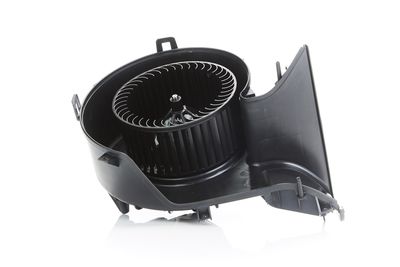 INNENRAUMGEBLäSE NISSENS 87067 36