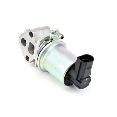 AGR-VENTIL DELPHI EG1029012B1 16