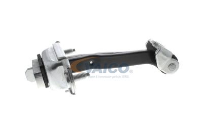 FIXARE USA VAICO V251366 33