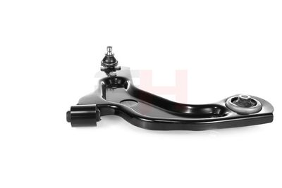 BRAT SUSPENSIE ROATA GH GH512551H 23