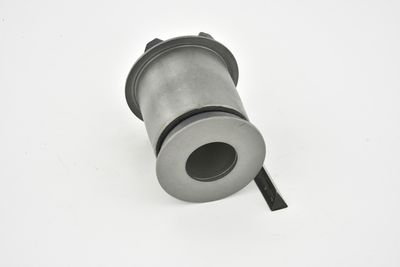 SUPORT AX FEBEST HYABELNF 37