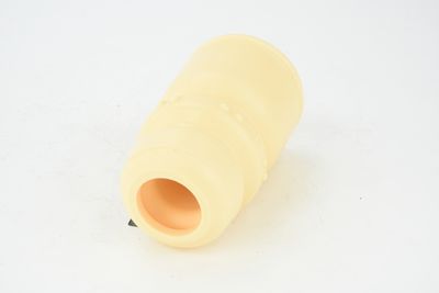 TAMPON CAUCIUC SUSPENSIE FEBEST SGDKORF 17