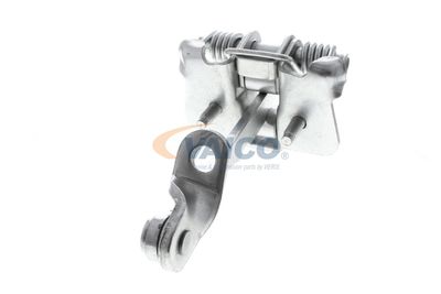 FIXARE USA VAICO V461073 50