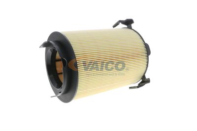 LUFTFILTER VAICO V100619 56