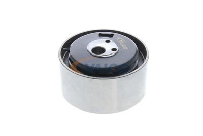 ROLA INTINZATOR CUREA DISTRIBUTIE VAICO V250321 22