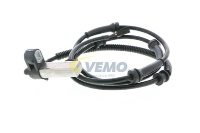 SENSOR RADDREHZAHL VEMO V33720072 31