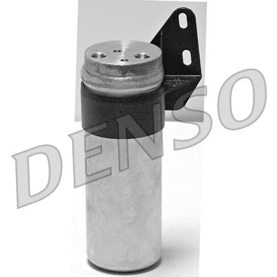 DENSO DFD23034 Осушувач кондиціонера для DACIA (Дача)