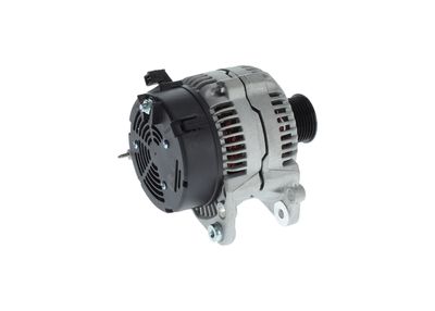 GENERATOR / ALTERNATOR BOSCH 1986A01460 18