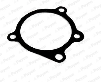 GARNITURA POMPA DE APA