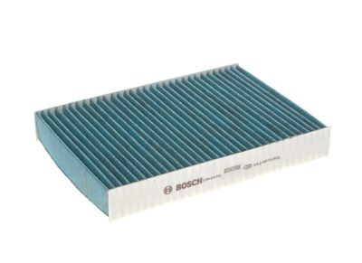 FILTRU AER HABITACLU BOSCH 0986628546 28