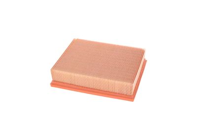 LUFTFILTER BOSCH 1457433549 13