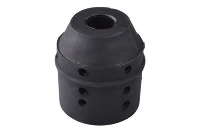 Vorschau Lagerung, Motor Ansicht 2