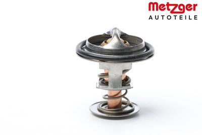 TERMOSTAT LICHID RACIRE METZGER AUTOTEILE 4006168 9