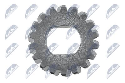 TRANSMISIE ELECTROMOTOR TRAPA PAVILION NTY EZCWW331 2