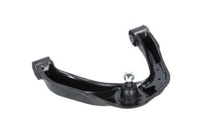 BRAT SUSPENSIE ROATA Kavo Parts SCA6591 20