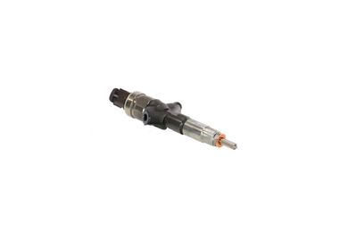 INJECTOR REMANTE 002003001148R 45