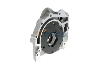 ÖLPUMPE VAICO V100596 30