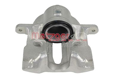 Brake Caliper 6260431