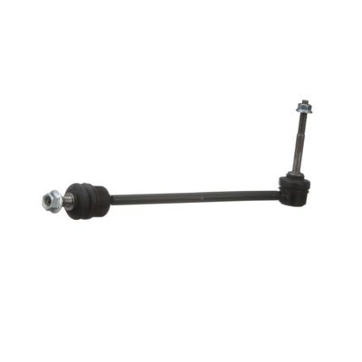 STANGE/STREBE STABILISATOR DELPHI TC6853 24