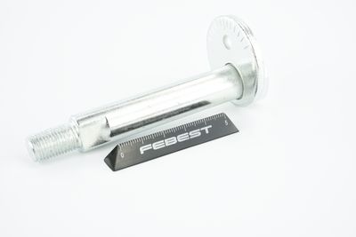 SURUB CORECTARE INCLINARE FEBEST 0429009 48