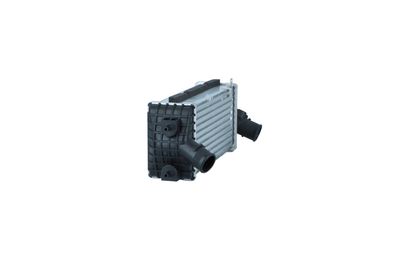 360 Grad Ansicht 33