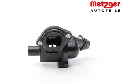 TERMOSTAT LICHID RACIRE METZGER AUTOTEILE 4006127 20