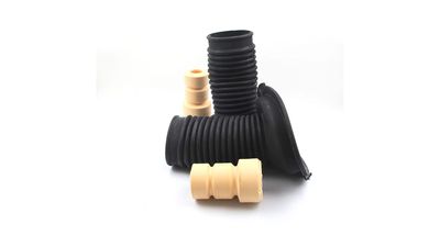 STAUBSCHUTZSATZ STOßDäMPFER SKF VKDP83112T 9