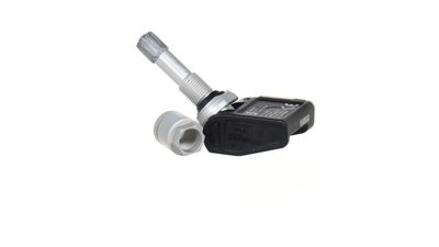 RADSENSOR REIFENDRUCK-KONTROLLSYSTEM SKF VKRA110025 10