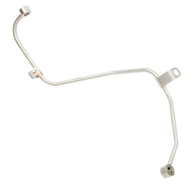 CONDUCTA ULEI INCARCARE