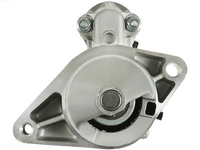 AS-PL Starter