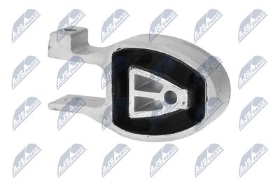 360 Grad Ansicht 26