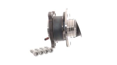 SET RULMENT ROATA SKF VKBA6533 27