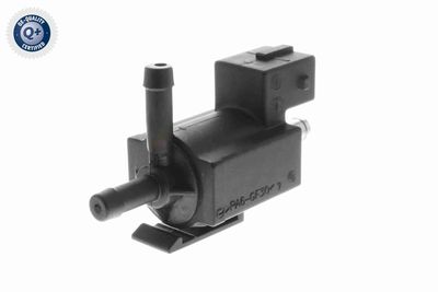 DRUCKWANDLER TURBOLADER VEMO V96630002 5