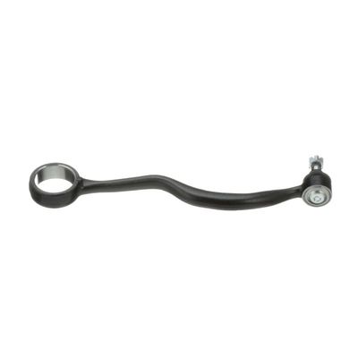 LENKER RADAUFHäNGUNG DELPHI TC514 8