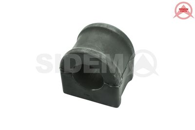 BUCSA BARA STABILIZATOARE