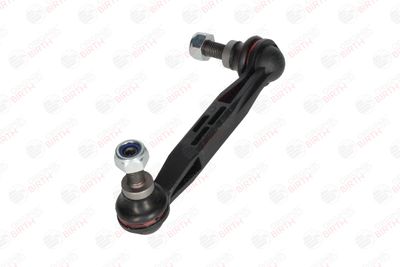 BRAT/BIELETA SUSPENSIE STABILIZATOR BIRTH BD0083 5