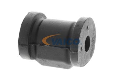 BUCSA BARA STABILIZATOARE VAICO V240356 26