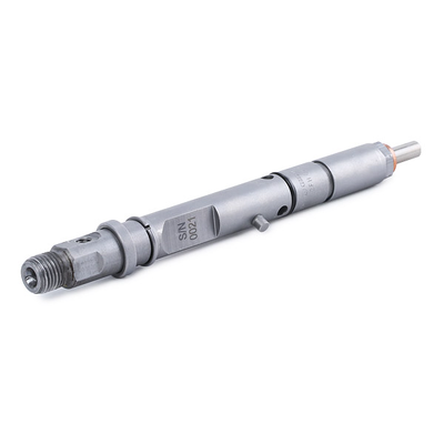 инжекторна дюза RIDEX 3902I0423R